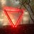 ENTER SHIKARI - A Flash Flood Of Colour