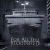 FOR ALL THIS BLOODSHED - Black River City