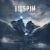 BIG SPIN - Anthropocene