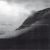 The Fifth Alliance - Unrevealed Secrets Of Ruin
