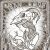 Grim Goat - Answers Follow From Questions