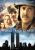 WORLD TRADE CENTER