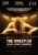 THE WRESTLER