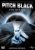 PITCH BLACK - PLANET DER FINSTERNIS