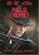 PUBLIC ENEMIES