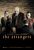 THE STRANGERS