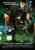 THE GREEN HORNET