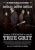 TRUE GRIT