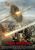 World Invasion - Battle Los Angeles