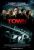THE TOWN - STADT OHNE GNADE