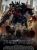 Transformers - The Dark Of The Moon