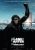 PLANET DER AFFEN: PREVOLUTION