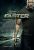FASTER