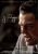 J. EDGAR