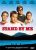 STAND BY ME - DAS GEHEIMNIS EINES SOMMERS