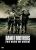 BAND OF BROTHERS - WIR WAREN WIE BR&uuml;DER
