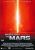 MISSION TO MARS
