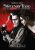 SWEENEY TODD - DER TEUFLISCHE BARBIER AUS DER FLEET STREET