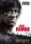 JOHN RAMBO