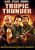 TROPIC THUNDER