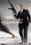 JAMES BOND 007 - EIN QUANTUM TROST