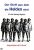 DER STOFF AUS DEM DIE HELDEN SIND