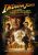 INDIANA JONES UND DAS K&ouml;NIGREICH DES KRISTALLSCH&auml;DELS