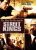 STREET KINGS