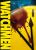 WATCHMEN - DIE W&auml;CHTER