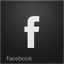 Folge uns auf Facebook