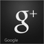 Folge uns auf Google