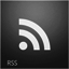 Abonniere unseren News Feed