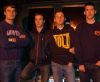 GET THE MOST - Komplettes Set Aus Berkeley Vom 24.09.2011