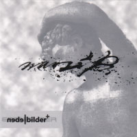 NARZISS - EBENBILDER+