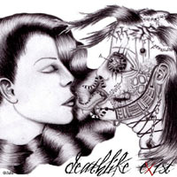 DEATHLIKE EXIST - DEMO 05