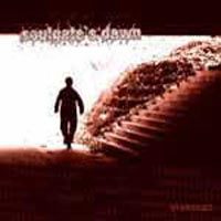 SOULGATES DAWN - STARDUST