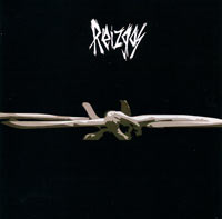 REIZGAS - ACROSS ALL BORDERS