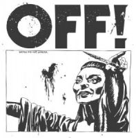 OFF! - OFF!