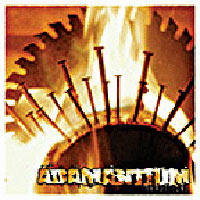 ADAMANTIUM - TRADITIONS ADAMANTIUM - TRADITIONS