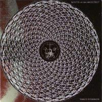 MOUTH OF THE ARCHITECT - TIME AND WITHERING MOUTH OF THE ARCHITECT - TIME AND WITHERING