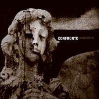 CONFRONTO - CAUSA MORTIS CONFRONTO - CAUSA MORTIS