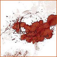 ZUBROWSKA - FAMILY VAULT