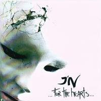 JN - FOR THE HEARTS MCD JN - FOR THE HEARTS MCD