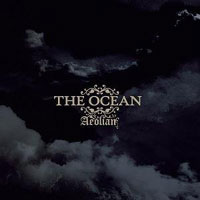 THE OCEAN - AEOLIAN THE OCEAN - AEOLIAN
