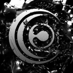 CROSSFAITH - APOCALYZE