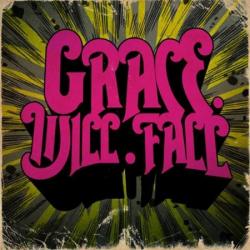 GRACE.WILL.FALL. - RUSH