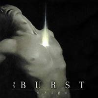BURST - ORIGO