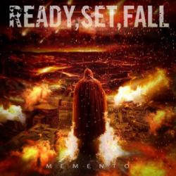READY, SET, FALL - MEMENTO