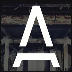 ALAYA - THRONES ALAYA - THRONES