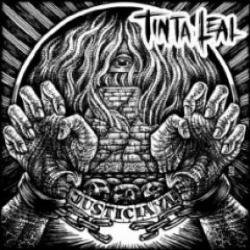 TINTA LEAL - JUSTICIA YA!